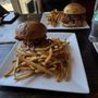 Blackstone Bar & Grill
