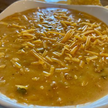 PANINO’S RESTAURANT - Updated February 2026 - 76 Photos & 166 Reviews ...