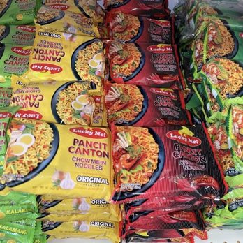 Jane’s Asian Market - Some do the ramen - International Grocery Near Me - Gray, Georgia Jane’s Asian Market - Some do the ramen - International Grocery Near Me - Gray, Georgia
