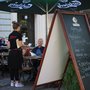 Photo of Café Hardenberg