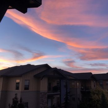 Retreat at Union Square - View - Apartments Near Me - Boise, Idaho Retreat at Union Square - View - Apartments Near Me - Boise, Idaho