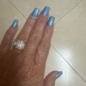 Oscar Nails & Spa - shine like diamond. - Nail Salons Near Me - Vero Beach, Florida Oscar Nails & Spa - shine like diamond. - Nail Salons Near Me - Vero Beach, Florida