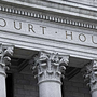 Photo of The Pritchard Law Firm