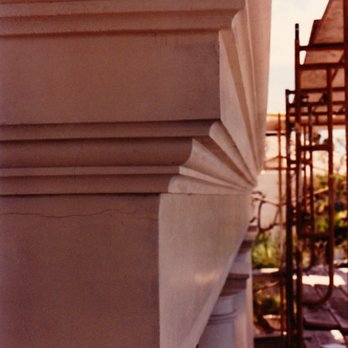 Ken Meyer Stucco - Stucco Services Near Me