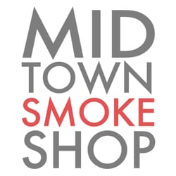 Midtown Smoke Shop