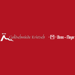 Goldschmiede Krietsch im Glockenhaus | Uhren - Meyer