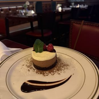 Langan's - Irish Near Me - New York, New York Langan's - Irish Near Me - New York, New York