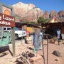 Photo of Lazy Lizard Boutique