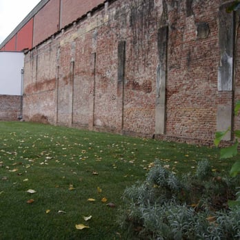 Uoll - Venues & Event Spaces Near Me - Florence, FI