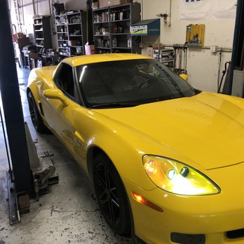 All automotive - Vette - Auto Repair Near Me - Mountain View, California All automotive - Vette - Auto Repair Near Me - Mountain View, California
