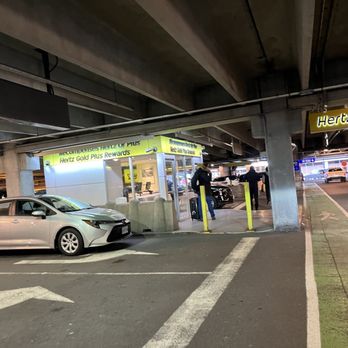 Hertz Rent A Car - Car Rental Near Me - Dorval, Quebec Hertz Rent A Car - Car Rental Near Me - Dorval, Quebec