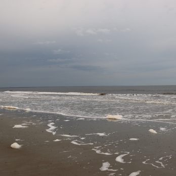 Tybee Island - Beaches Near Me - Tybee Island, Georgia Tybee Island - Beaches Near Me - Tybee Island, Georgia