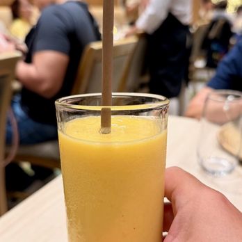 Sentro 1771 - Ripe mango shake - Filipino Near Me - Makati City, NCR Sentro 1771 - Ripe mango shake - Filipino Near Me - Makati City, NCR