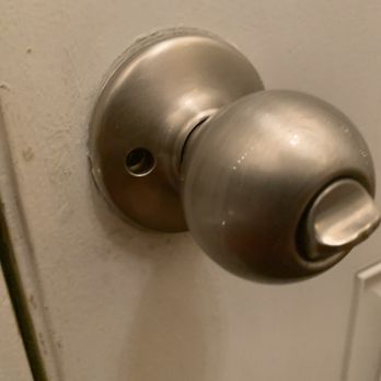 David Locksmith - After - Keys & Locksmiths Near Me