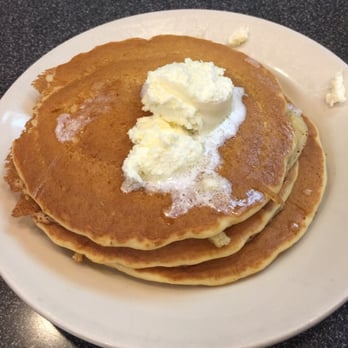 Steak ’n Shake - Burgers Near Me - Lexington, Kentucky Steak ’n Shake - Burgers Near Me - Lexington, Kentucky