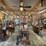 Photo of The Flower Barn Gift Shop