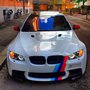 Photo of Elite Automotive