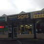Photo of Richmond Signs & Graphics Ltd