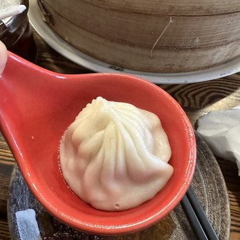 Dumpling Home - Juicy Pork Bao - Dim Sum Near Me - San Francisco, California Dumpling Home - Juicy Pork Bao - Dim Sum Near Me - San Francisco, California