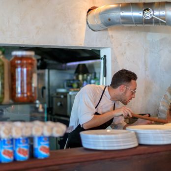 Trattoria La Riva - Trattoria la Riva al Porto | Scheveningen - Pizza Near Me - Den Haag, ZH Trattoria La Riva - Trattoria la Riva al Porto | Scheveningen - Pizza Near Me - Den Haag, ZH
