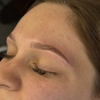 Sarah’s Beauty Call - Waxing Near Me - Tracy, California Sarah’s Beauty Call - Waxing Near Me - Tracy, California