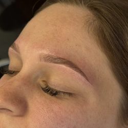 Sarah’s Beauty Call