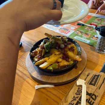 Chili's - Bars Near Me - San Antonio, Texas