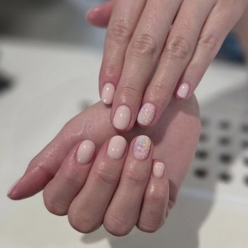freecoat nails - Nail Salons Near Me - Cornelius, North Carolina freecoat nails - Nail Salons Near Me - Cornelius, North Carolina
