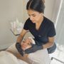 Photo of Navs Beauty Lounge