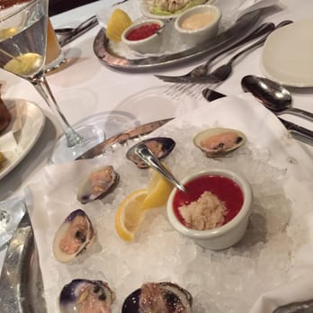 Atlantic Fish - Seafood Near Me - Boston, Massachusetts Atlantic Fish - Seafood Near Me - Boston, Massachusetts