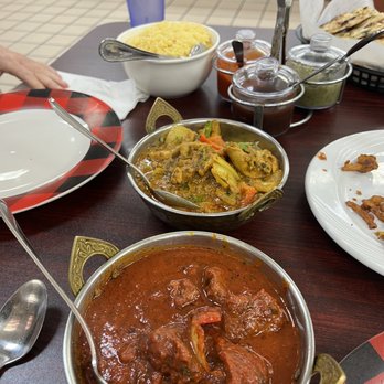 Punjabi Dhaba - Excellent Indian Food :) - Indian Near Me - Hammond, Louisiana Punjabi Dhaba - Excellent Indian Food :) - Indian Near Me - Hammond, Louisiana
