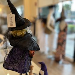 Opal Spa & Boutique