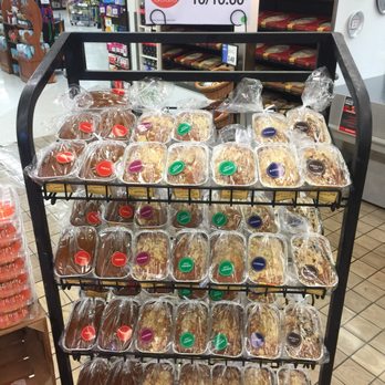 Hy-Vee Wine & Spirits - Delicious dessert loafs - Beer, Wine & Spirits Near Me - Rochester, Minnesota Hy-Vee Wine & Spirits - Delicious dessert loafs - Beer, Wine & Spirits Near Me - Rochester, Minnesota