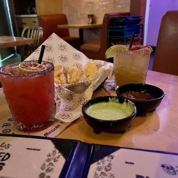 Lola's Mexican Cuisine - Mexican Near Me - Long Beach, California Lola's Mexican Cuisine - Mexican Near Me - Long Beach, California