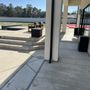 Photo of Larson Rain Gutters