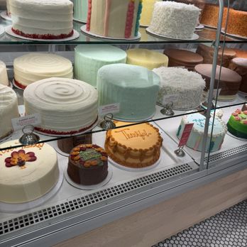 SusieCakes - Fort Worth - Cupcakes Near Me - Fort Worth, Texas SusieCakes - Fort Worth - Cupcakes Near Me - Fort Worth, Texas