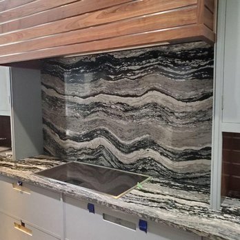 Select Surfaces - Countertop Installation Near Me - Franklin Park, Illinois Select Surfaces - Countertop Installation Near Me - Franklin Park, Illinois