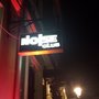 Photo of Noise Club