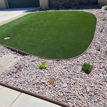 Need For Build - General Contractors Near Me - Poway, California Need For Build - General Contractors Near Me - Poway, California