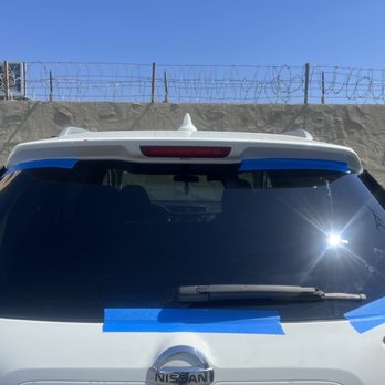 Auto Glass World - Auto Glass Services Near Me - North Hills, California Auto Glass World - Auto Glass Services Near Me - North Hills, California