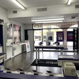 Exterior outside entrance of Metro by T-Mobile - Clean store and always welcome to help - Buena Park, California Exterior outside entrance of Metro by T-Mobile - Clean store and always welcome to help - Buena Park, California