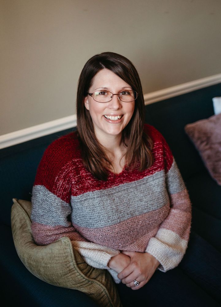 Evolve Counseling - grief counselor in Columbia, MO