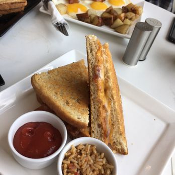 Edgar + Joe's Cafe - Cafes Near Me - London, Ontario Edgar + Joe's Cafe - Cafes Near Me - London, Ontario