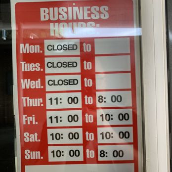 Tacos y Mariscos Las Olivas - Hours - Mexican Near Me - Caldwell, Idaho Tacos y Mariscos Las Olivas - Hours - Mexican Near Me - Caldwell, Idaho