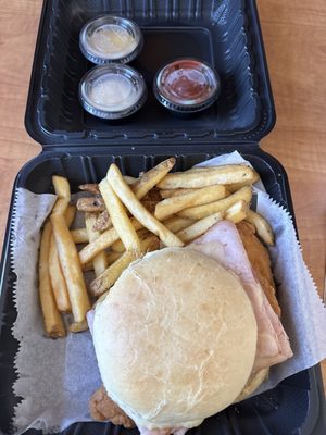 2875 Union Rd JESSIE’S HIDDEN CAFE & EATERY - Updated July 2026 - 2875 Union Rd ...