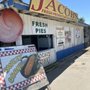 Photo of Jacob's Produce