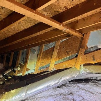 Escex Roofing and Restorations - Roofing Near Me - Marietta, Georgia Escex Roofing and Restorations - Roofing Near Me - Marietta, Georgia