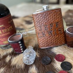 Old School Leather Worx