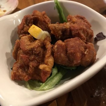 Sushi Mania - Japanese Near Me - Vancouver, British Columbia Sushi Mania - Japanese Near Me - Vancouver, British Columbia