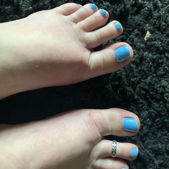 JV Healthy Nails and Spa - Nail Salons Near Me - Bee Cave, Texas JV Healthy Nails and Spa - Nail Salons Near Me - Bee Cave, Texas
